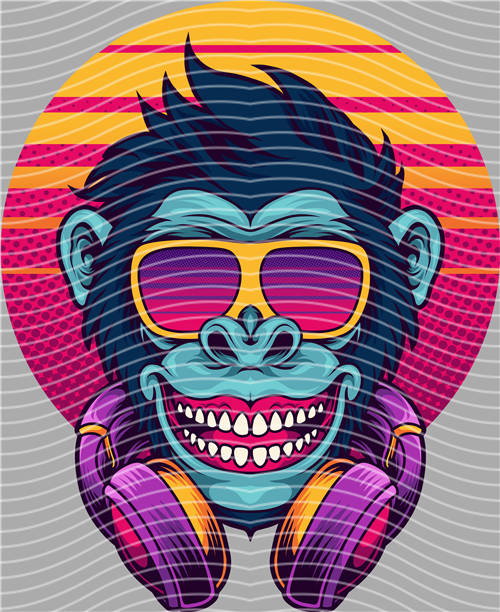 Street design-JT 4461